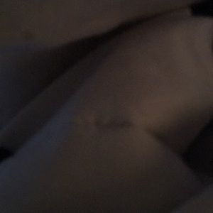 Meet your Posher, Heylee